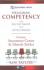Measuring Competency For Recruitment and Development: Panduan Assessment Center & Metode Seleksi